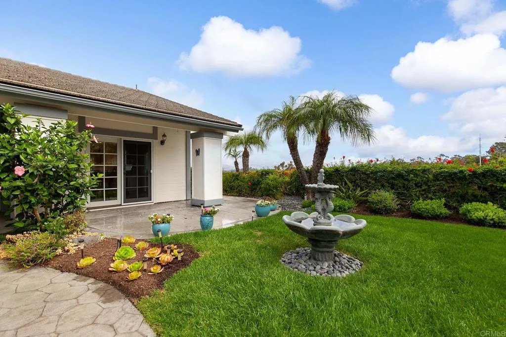 https://cdn.realtyfeed.com/cdn/127/306557682/132a73ca147ab1e9773146a5ecc3cb2a.webp