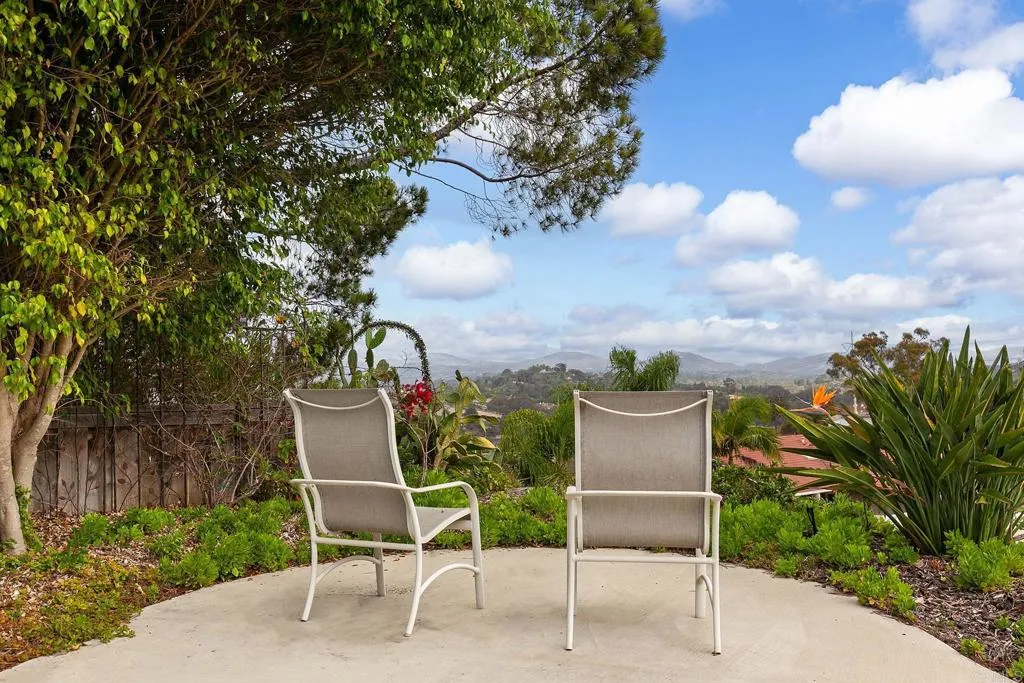 https://cdn.realtyfeed.com/cdn/127/306557682/3d974293dd5bc9c00f9f707761d0ac69.webp