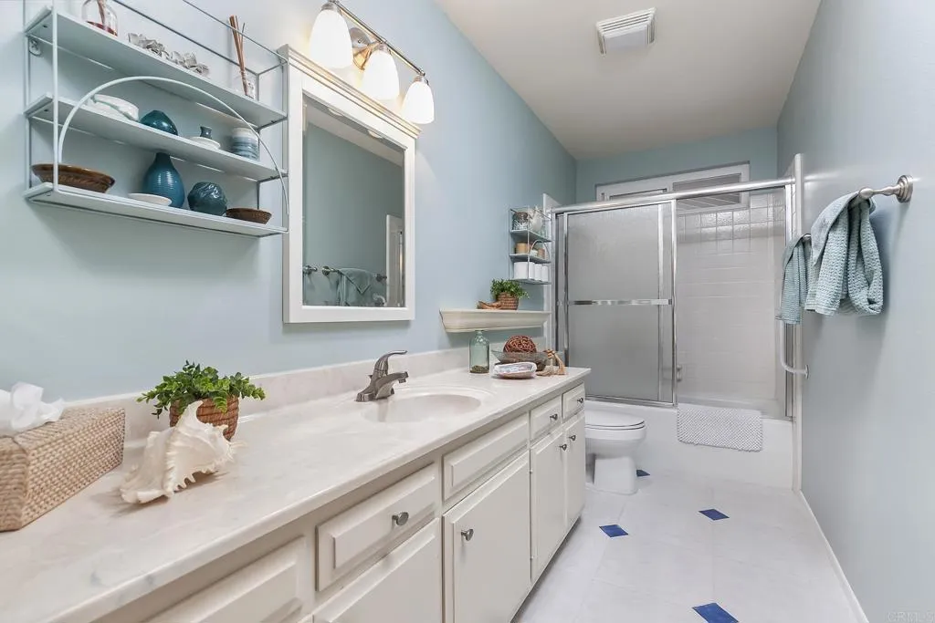 https://cdn.realtyfeed.com/cdn/127/306557682/4438977f337a25314b4bf2a464933d4e.webp