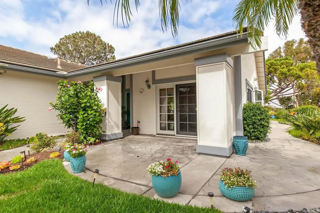 https://cdn.realtyfeed.com/cdn/127/306557682/74cfbbb66f967ddda32fd94f4fce8496.webp