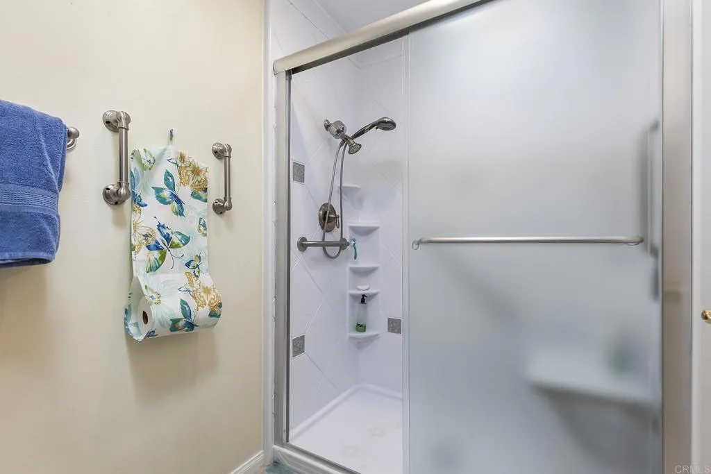 https://cdn.realtyfeed.com/cdn/127/306557682/789d65ecc615afc0155ea6b8d947c12f.webp