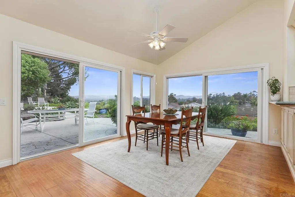 https://cdn.realtyfeed.com/cdn/127/306557682/9c0e03414f71e088a001925d54a4b99f.webp