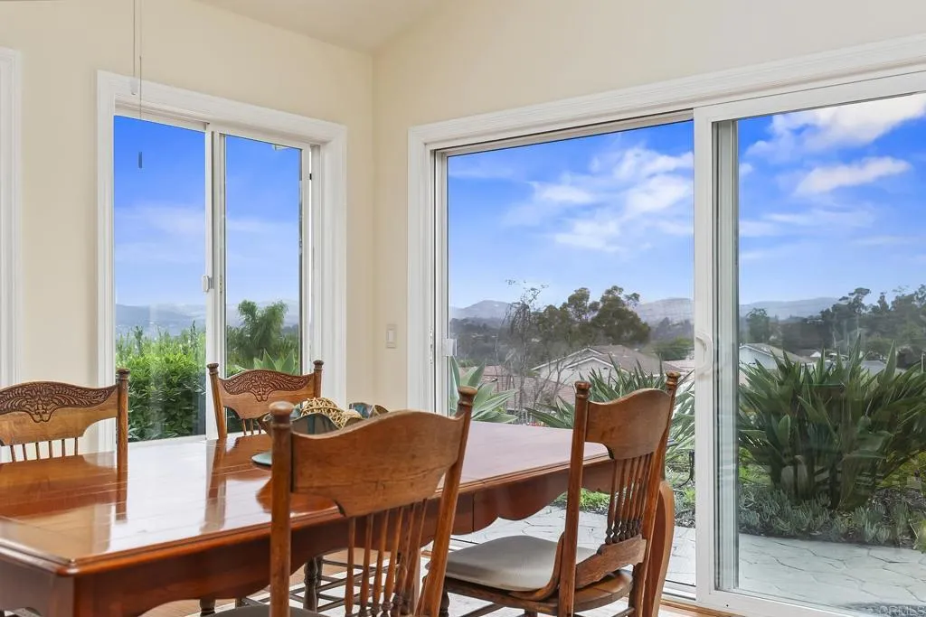 https://cdn.realtyfeed.com/cdn/127/306557682/a07d114e5716e4a6598c9d516ec07abb.webp