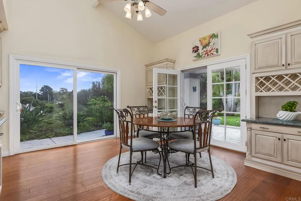 https://cdn.realtyfeed.com/cdn/127/306557682/a48d874d6b30be369450a39c72d8c1d5.webp