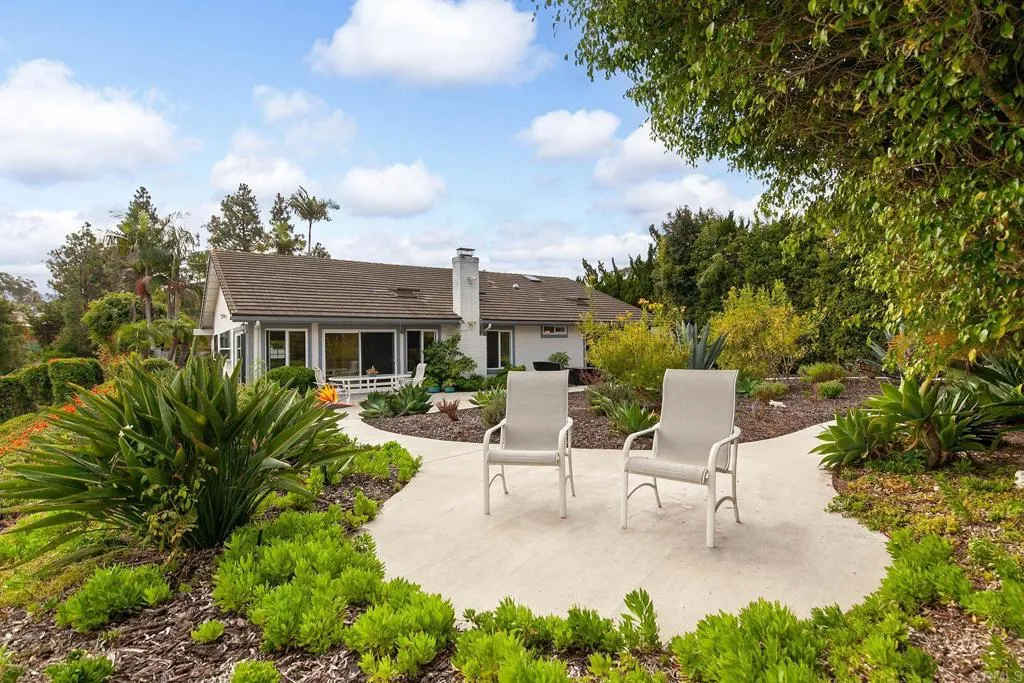 https://cdn.realtyfeed.com/cdn/127/306557682/b2c65ea8de087a4c6dacf2f6662abc44.webp