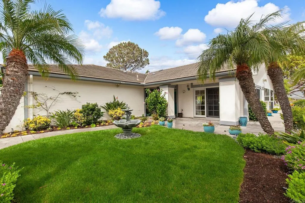 https://cdn.realtyfeed.com/cdn/127/306557682/bdf2928acc763f7f8fd1f29d23ba07f2.webp