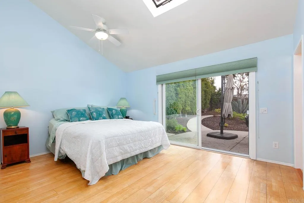 https://cdn.realtyfeed.com/cdn/127/306557682/e566ede23460c36ac80a5dcc0a9c4be6.webp