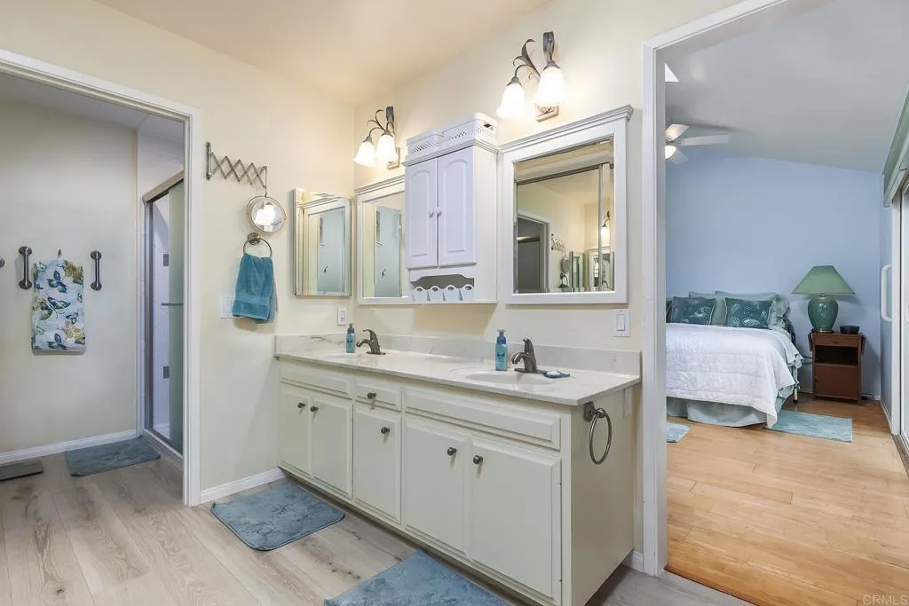 https://cdn.realtyfeed.com/cdn/127/306557682/ed43fb7e218f35ede6b7ad9898bc9b35.webp