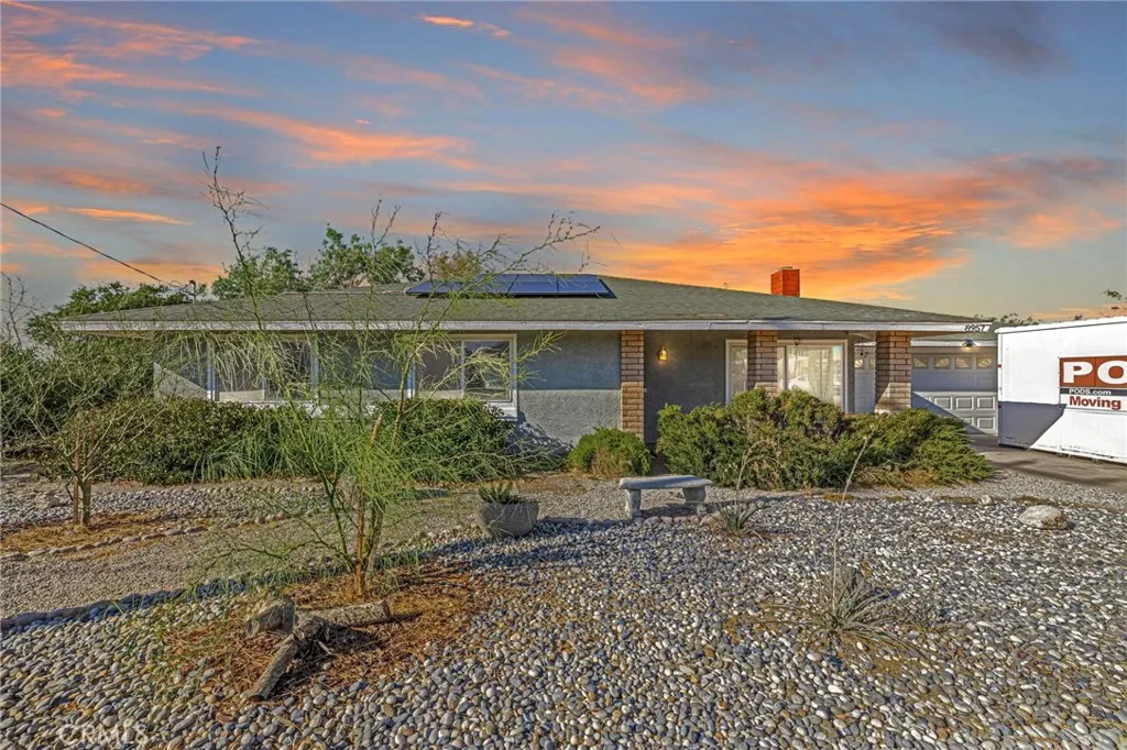 Littlerock, CA 93543