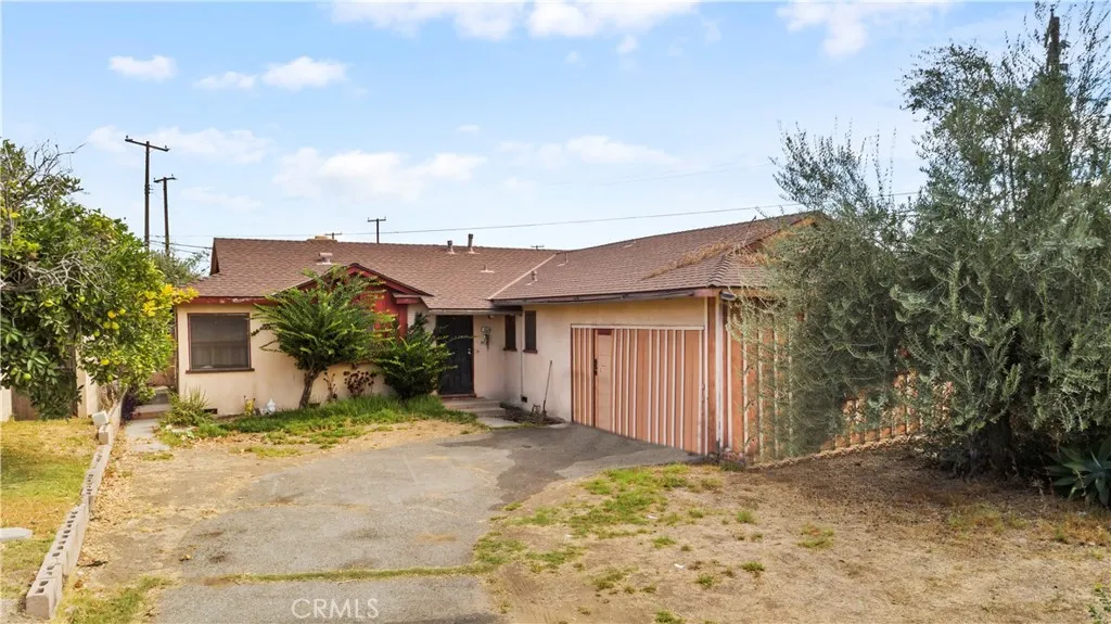 Covina, CA 91722