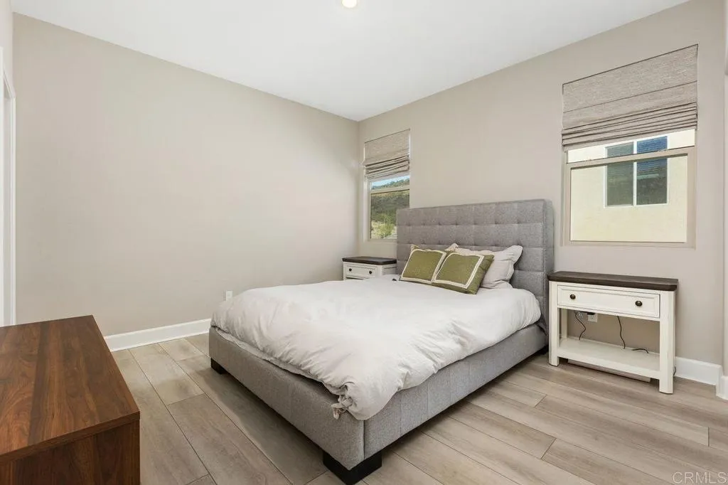 https://cdn.realtyfeed.com/cdn/127/306557713/292700a87851a1a0d6cd2df170144d6e.webp
