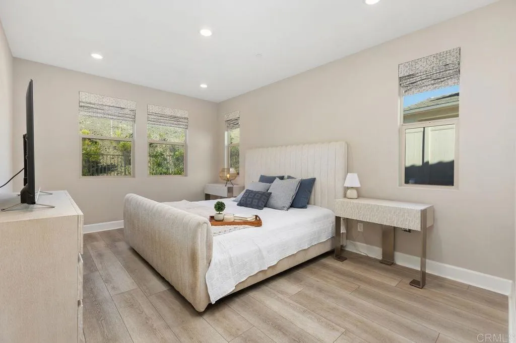 https://cdn.realtyfeed.com/cdn/127/306557713/724d7a6558a267ac19b01c55107d1cad.webp