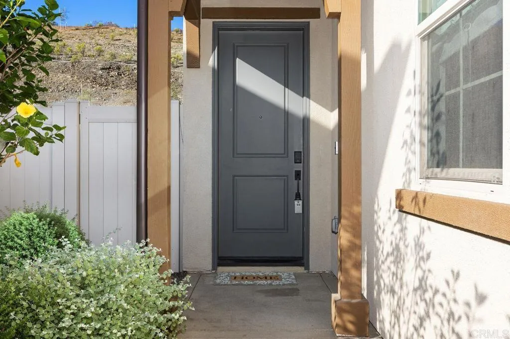 https://cdn.realtyfeed.com/cdn/127/306557713/ab485bfe6f6f8a1cbc7dac5e1e637dd3.webp