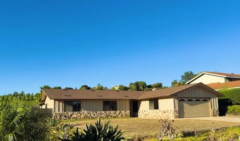 https://cdn.realtyfeed.com/cdn/127/306557716/a8c8848448b4c30b7ae6bece1a8b640d.webp
