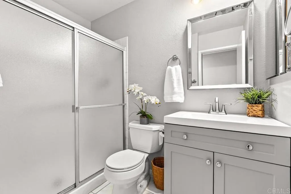 https://cdn.realtyfeed.com/cdn/127/306557721/02d5f5e05237fd5e1dd7767ecc2cae01.webp