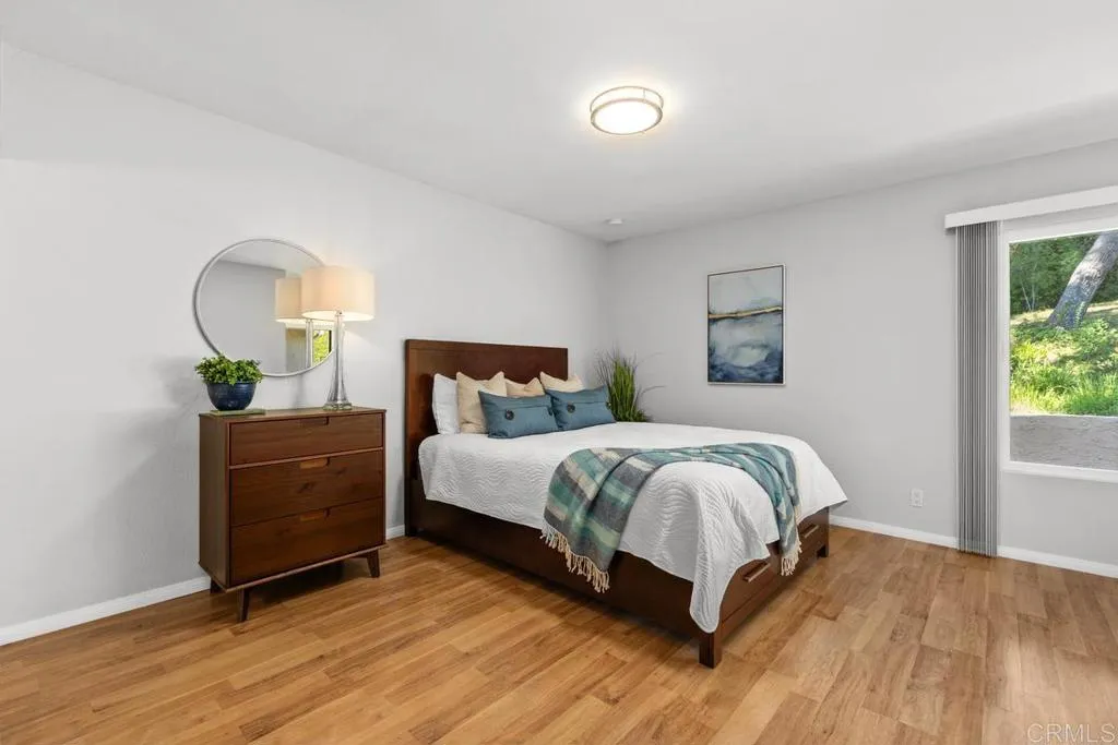 https://cdn.realtyfeed.com/cdn/127/306557721/1b7d742d9a96cc8e9f6971301a8410cf.webp