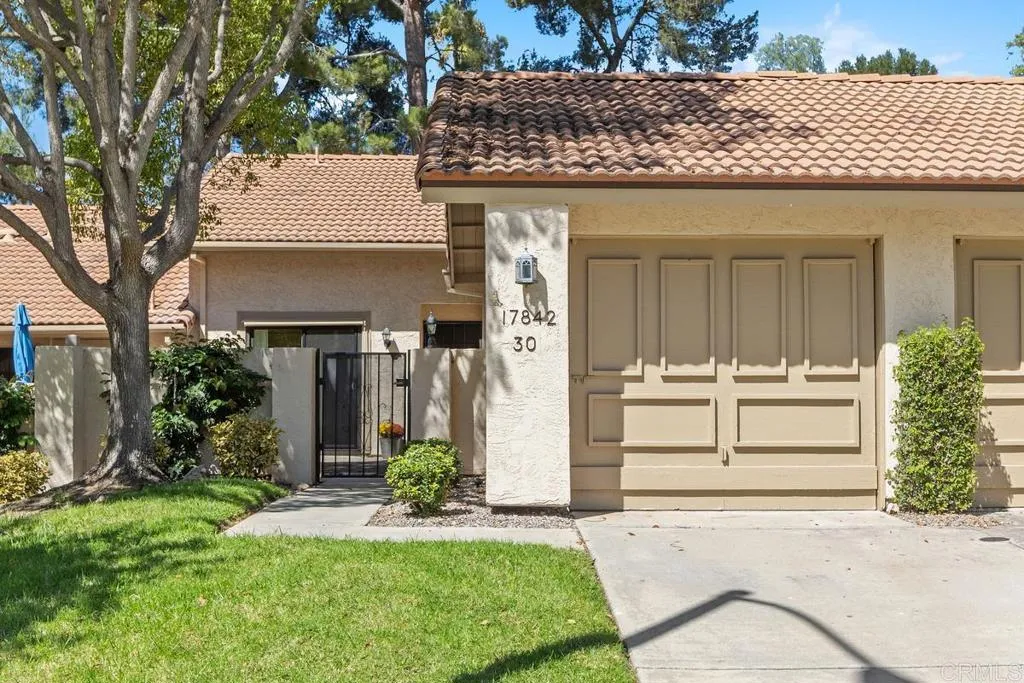 https://cdn.realtyfeed.com/cdn/127/306557721/5f7bd9494f8b32bf4c8892b6093b1c2e.webp