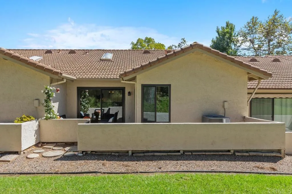 https://cdn.realtyfeed.com/cdn/127/306557721/a75d9534bbe391c90d0cfb6678cd5095.webp
