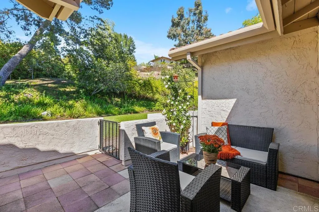 https://cdn.realtyfeed.com/cdn/127/306557721/a7f885e039800b0fec51d128ae7113b0.webp