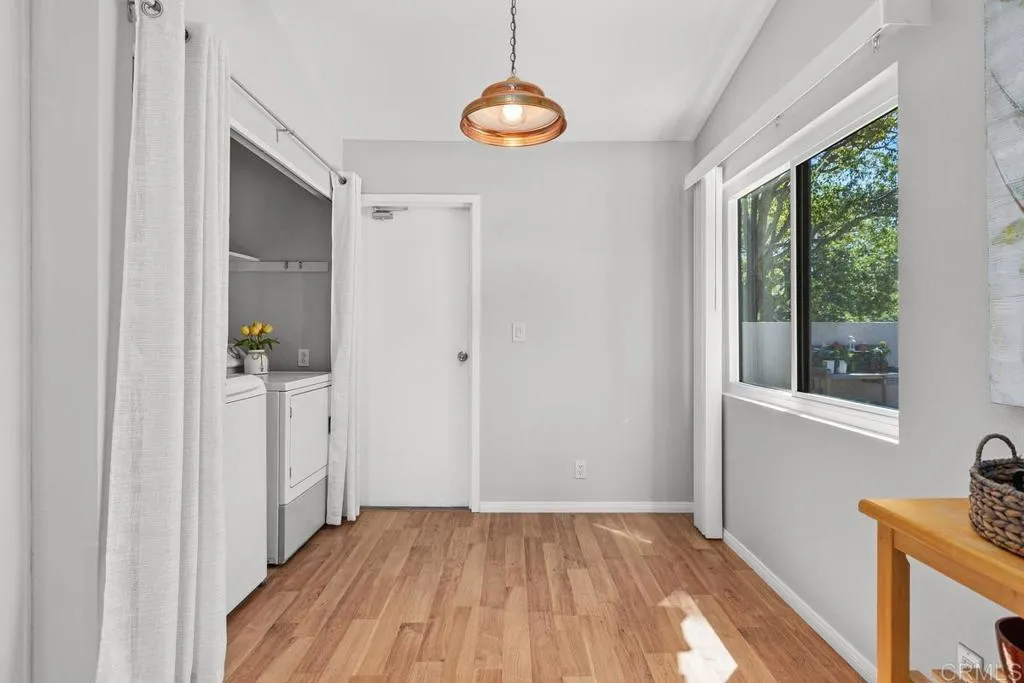 https://cdn.realtyfeed.com/cdn/127/306557721/aad925b3dc90e0dd7b4b51ab285fed21.webp