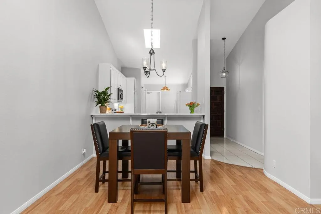 https://cdn.realtyfeed.com/cdn/127/306557721/add8136b141d1dfda28c6498c0c9d53e.webp