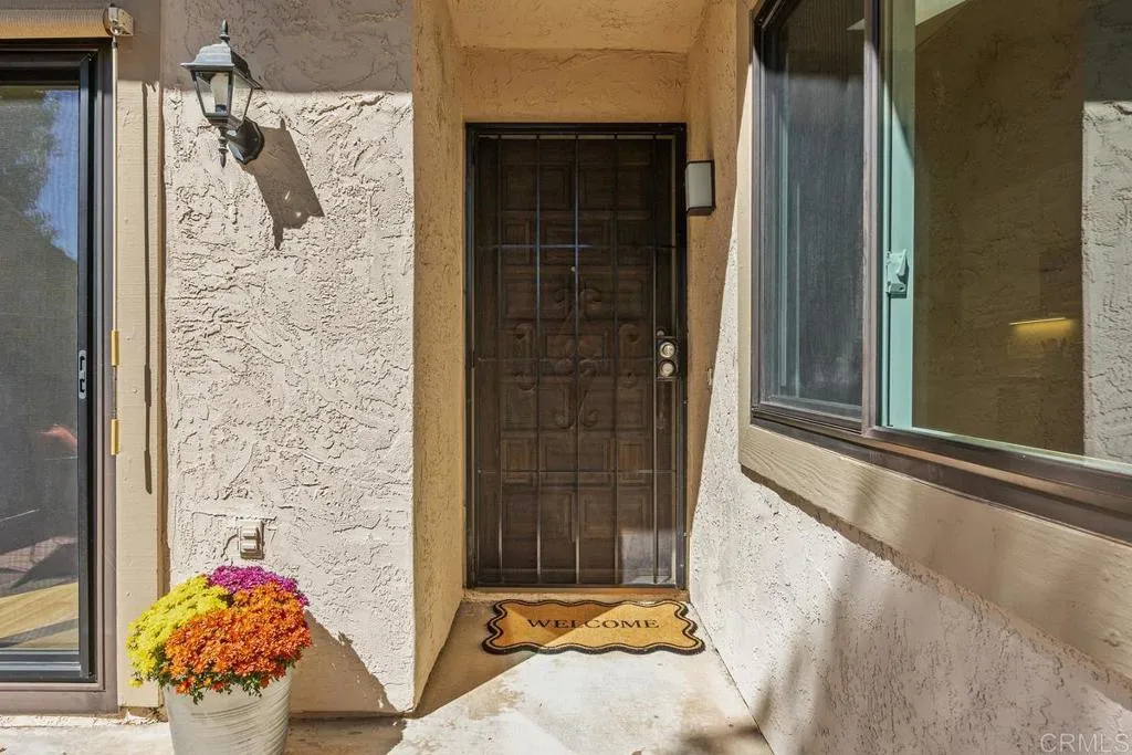 https://cdn.realtyfeed.com/cdn/127/306557721/b5856b1a8811df94fce7f52a8001b7ce.webp