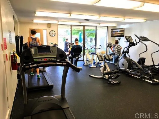https://cdn.realtyfeed.com/cdn/127/306557721/c865d0fa8ec5e9bdefdd13865d399c20.webp