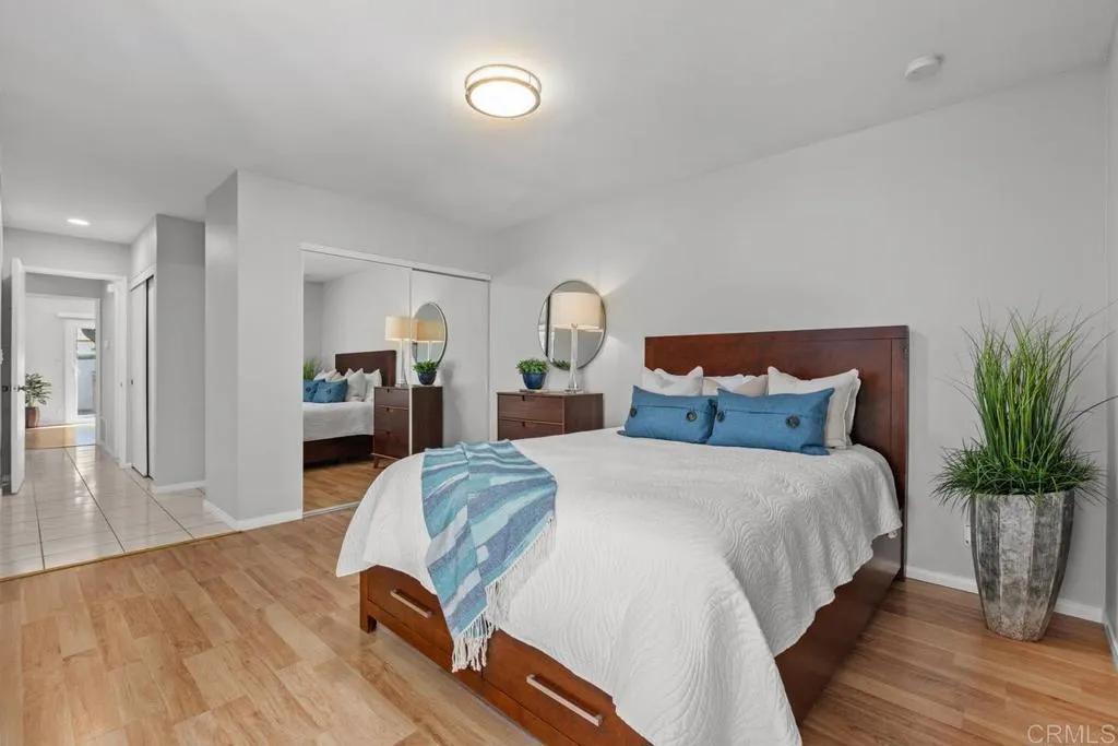 https://cdn.realtyfeed.com/cdn/127/306557721/cb3588a7bf5f2e7aad6533029831fb3a.webp