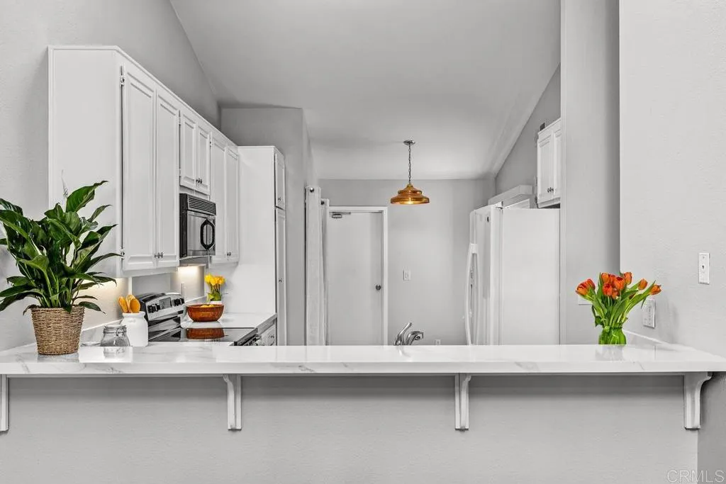 https://cdn.realtyfeed.com/cdn/127/306557721/cbd90e4cf44d835a14306a01d9effa43.webp