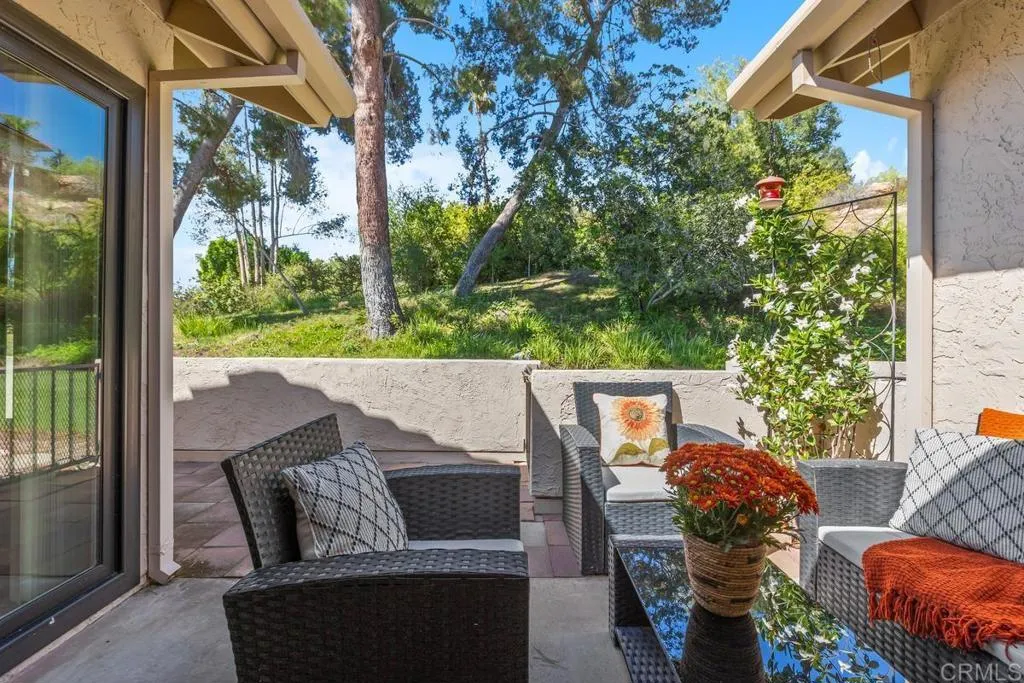 https://cdn.realtyfeed.com/cdn/127/306557721/dd390a81729c63ebd15119b103666385.webp