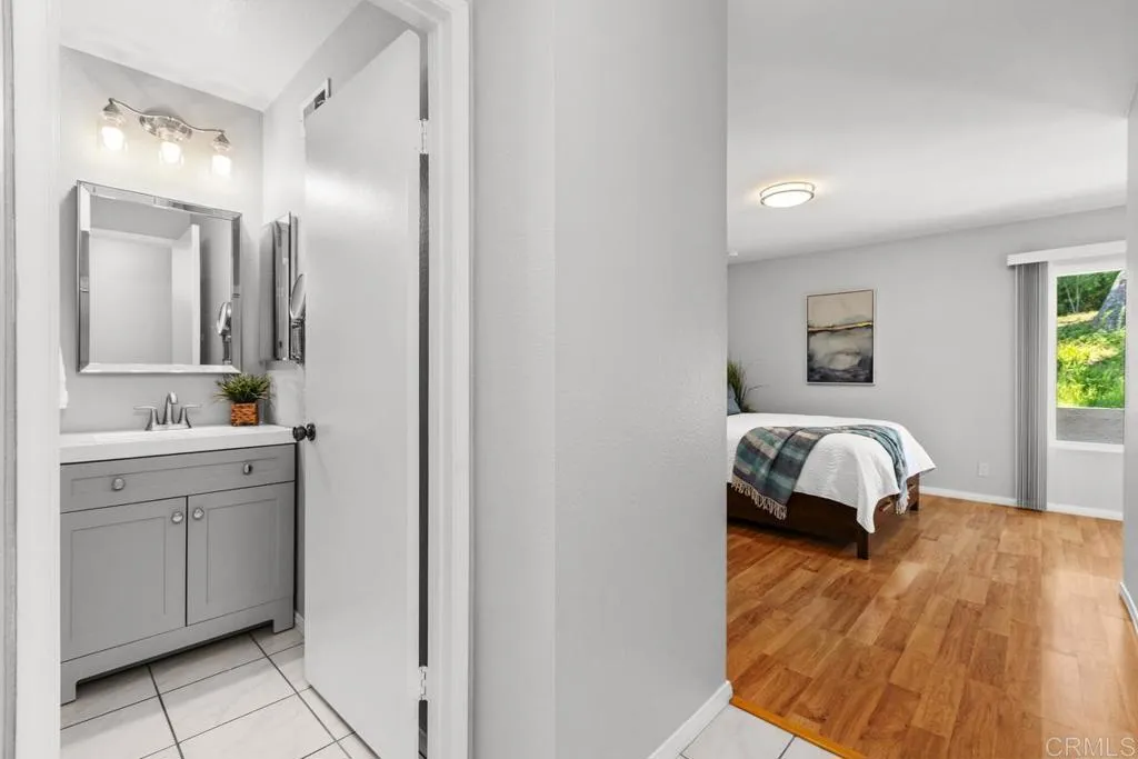 https://cdn.realtyfeed.com/cdn/127/306557721/eef87b772f7a57d68b1622d931876fe6.webp