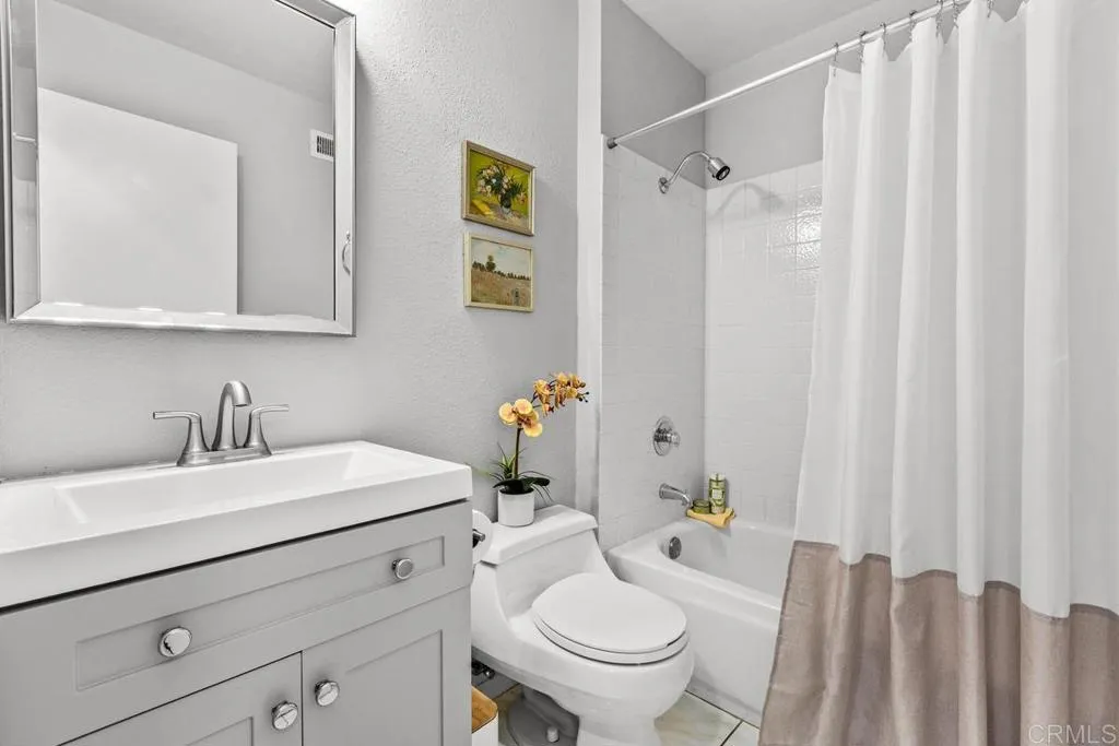 https://cdn.realtyfeed.com/cdn/127/306557721/fb7c4d97782942b7f518e9d25a4b4e16.webp