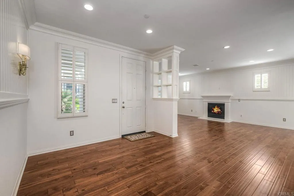 https://cdn.realtyfeed.com/cdn/127/306557756/0743929fdb6e9c5fd44b4cad02d162e1.webp