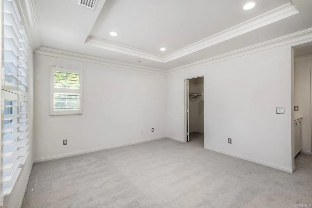 https://cdn.realtyfeed.com/cdn/127/306557756/07d8b1f4c57f5c1d13509edc0045df90.webp