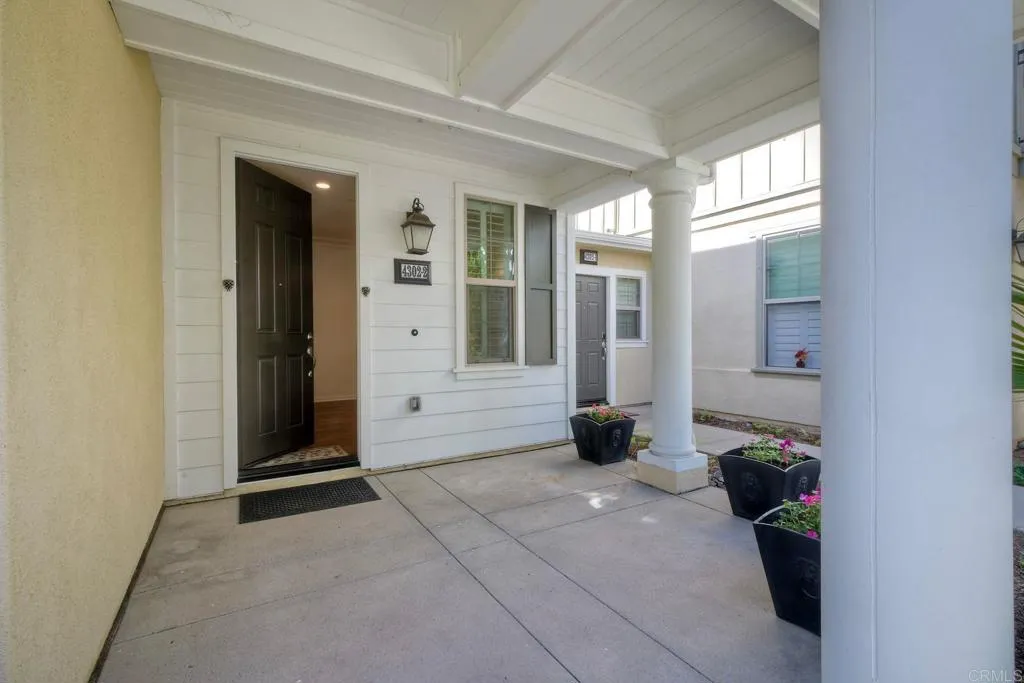 Photo #4: NDP2509580 Listing 