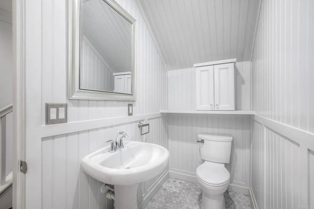https://cdn.realtyfeed.com/cdn/127/306557756/3e3ac62e2d092a9176dc597066bc8b7d.webp