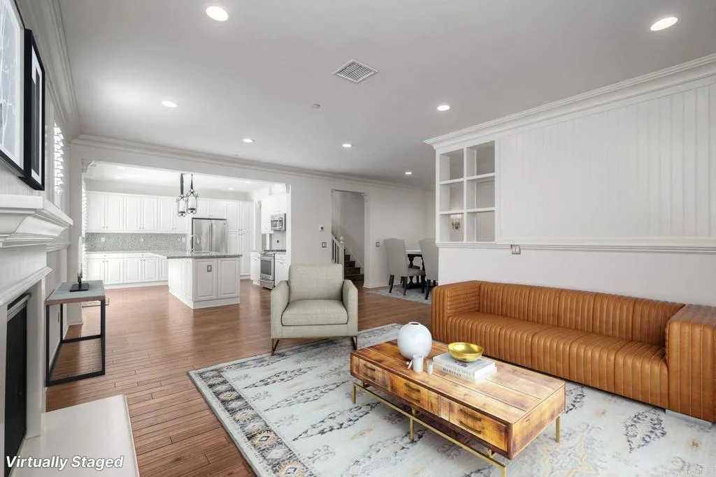 https://cdn.realtyfeed.com/cdn/127/306557756/56aa1d20e460d48a9f3e76a7e7f3f2f8.webp