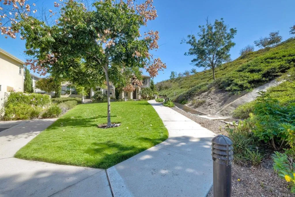 https://cdn.realtyfeed.com/cdn/127/306557756/620d82023b580079346a89ad48cda6bc.webp