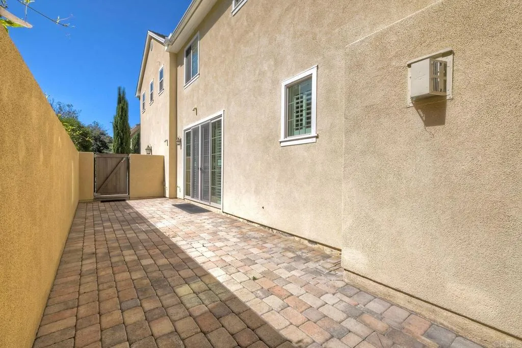 https://cdn.realtyfeed.com/cdn/127/306557756/65c133e4f2cd38e8c14860995f7147f9.webp