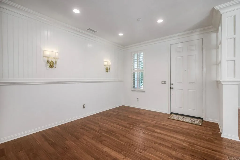https://cdn.realtyfeed.com/cdn/127/306557756/764e8dcd24cd5994d3a2d8dce94bc128.webp