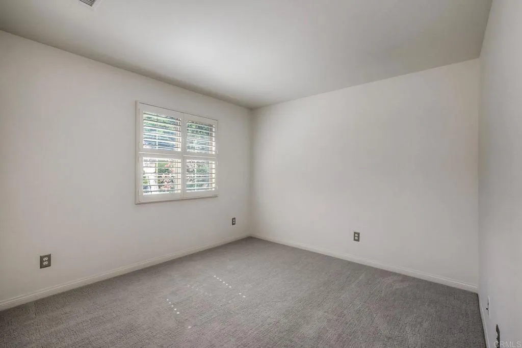 https://cdn.realtyfeed.com/cdn/127/306557756/9e357f8c37f66319187e4adc687fa2a5.webp