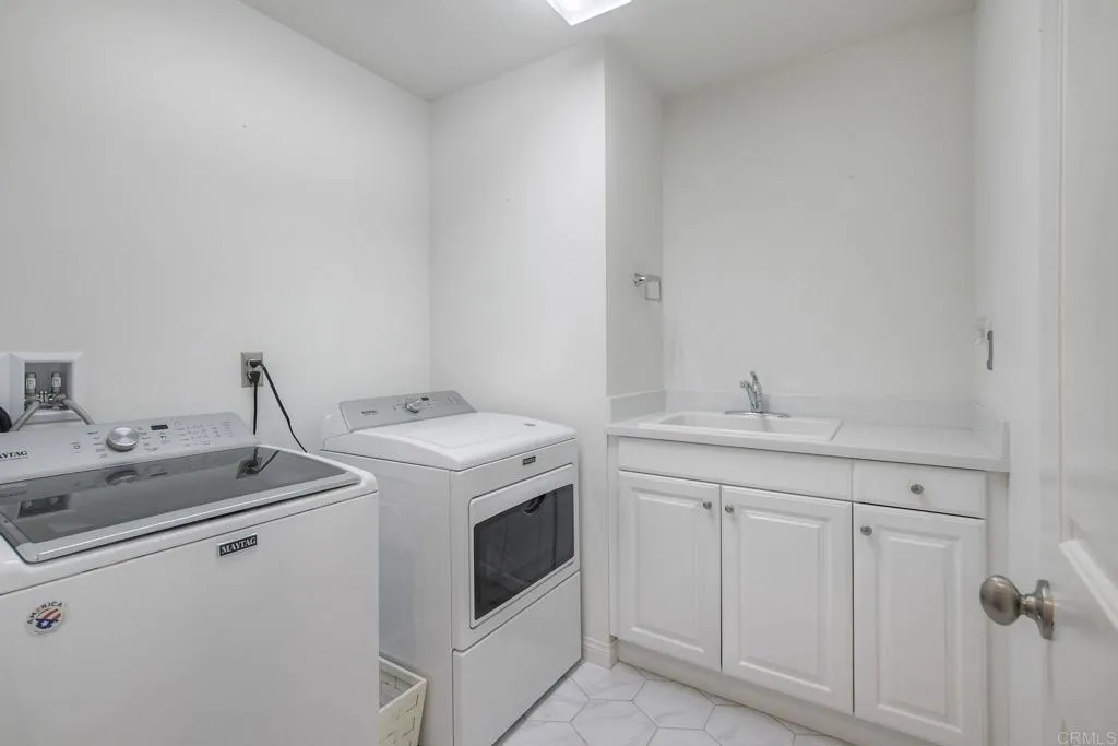 https://cdn.realtyfeed.com/cdn/127/306557756/a5977c8ece72dcd6e73ad13113ecd986.webp