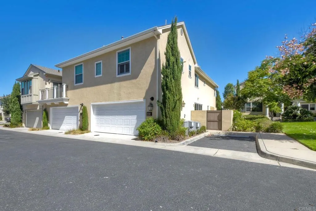 https://cdn.realtyfeed.com/cdn/127/306557756/a792dcb3cc99a24bcba119f3764e3e73.webp