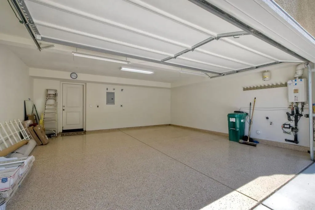 https://cdn.realtyfeed.com/cdn/127/306557756/b7c7f45504b9d6b8290ea3e476cac4eb.webp