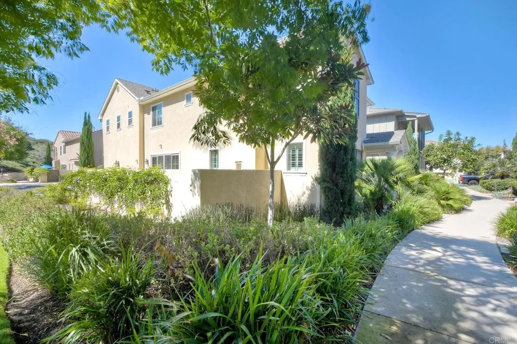 https://cdn.realtyfeed.com/cdn/127/306557756/be27a0852a49d90c16cbfa1fb02bb5cc.webp