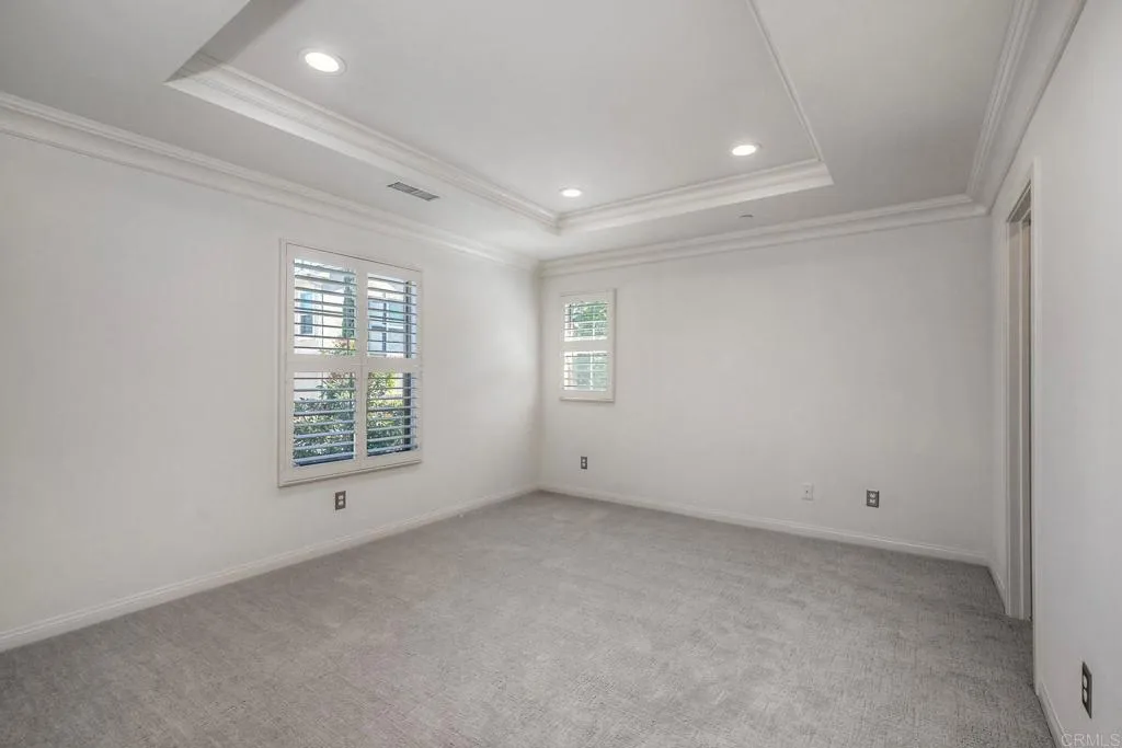 https://cdn.realtyfeed.com/cdn/127/306557756/c761fef7f183aabbde224ac00a5d19f0.webp