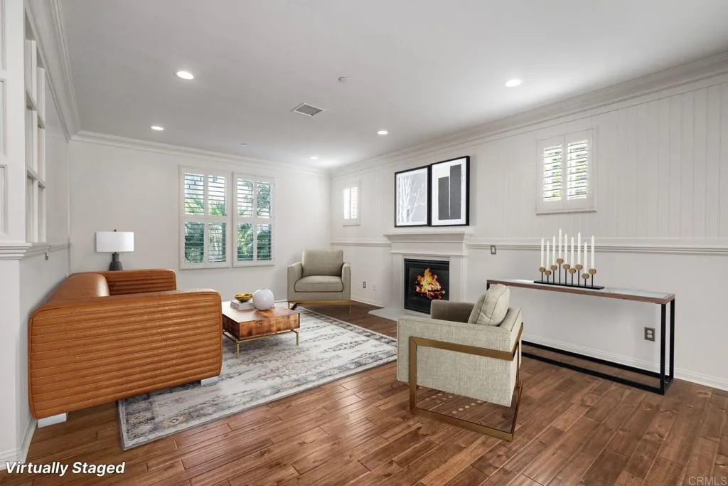 Photo #6: NDP2509580 Listing 