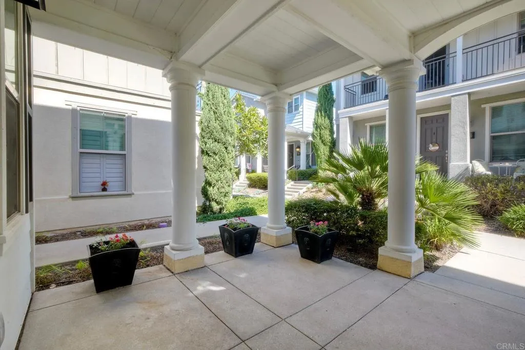 Photo #5: NDP2509580 Listing 