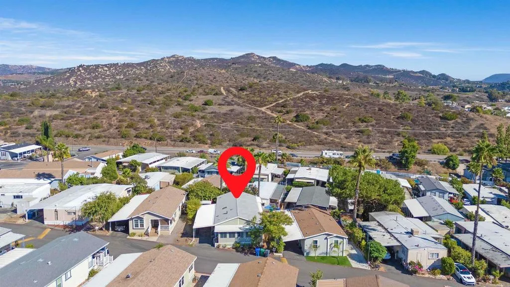 https://cdn.realtyfeed.com/cdn/127/306557777/07ba34cf5edaf09e73c3bcd47f5c1226.webp