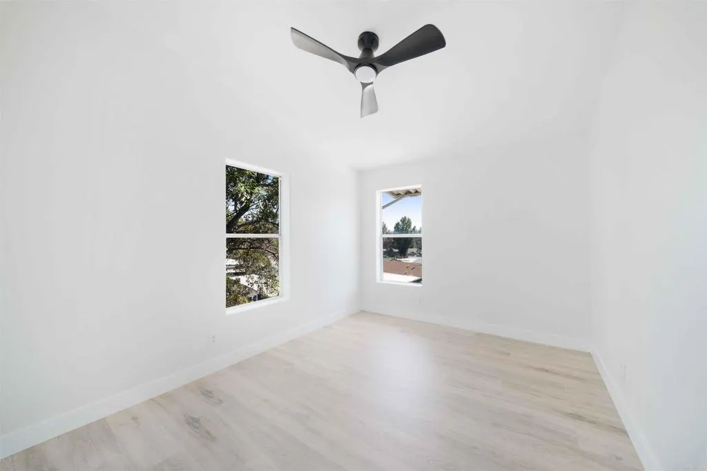 https://cdn.realtyfeed.com/cdn/127/306557777/15d8c6633dfc85b7ca186cfdd0523367.webp